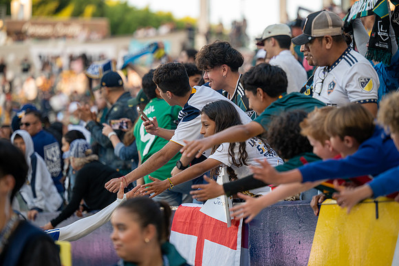 062123_LA_GALAXY_JR_0095
