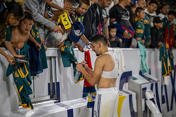 070823_LA_GALAXY_JR_0083