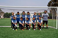 06_30_23_LA_Galaxy_JR_012