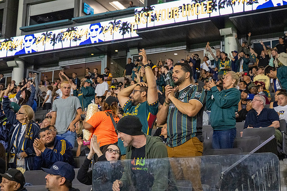 062123_LA_GALAXY_JR_0147