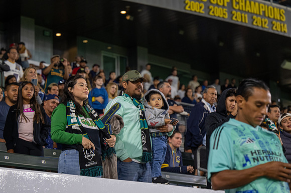070823_LA_GALAXY_JR_0074