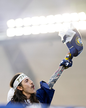 05252024_LA_GALAXY_AD0156