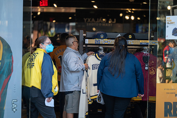 062123_LA_GALAXY_JR_0082