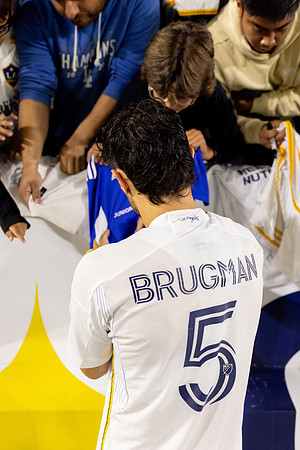 05112024_LA_GALAXY_AD0098