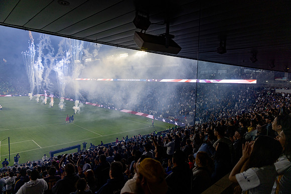 04122025_LA_GALAXY_AD0012