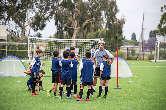 062823_LA_GALAXY_JR_0008