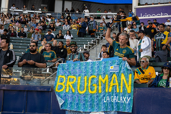 062123_LA_GALAXY_JR_0092