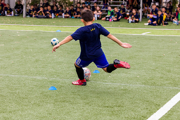 070622_LA_GALAXY_MO_0296