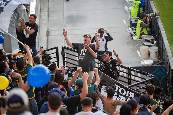 062123_LA_GALAXY_JR_0108