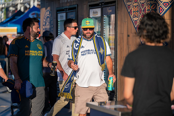 062123_LA_GALAXY_JR_0087