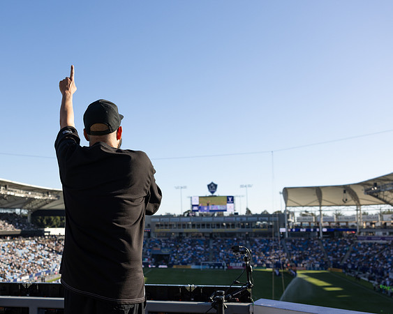 02232025_LA_GALAXY_AD0167