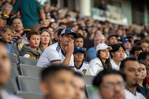 070823_LA_GALAXY_JR_0029
