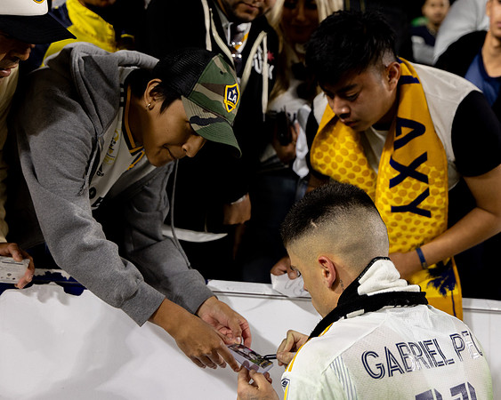 11242024_LA_GALAXY_AD0150