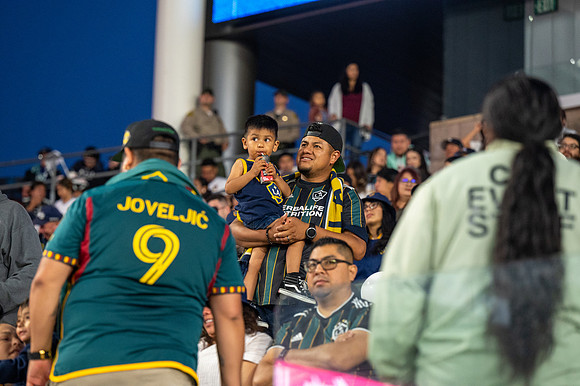062123_LA_GALAXY_JR_0136