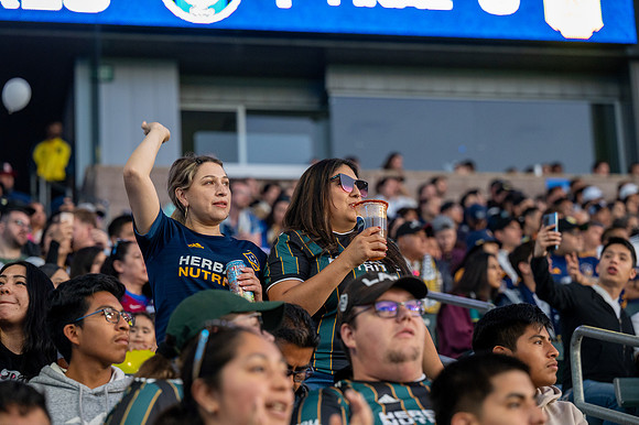 062123_LA_GALAXY_JR_0124