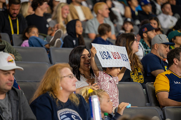 062123_LA_GALAXY_JR_0148
