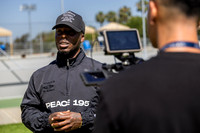 061725_LA_GALAXY_JL_0004