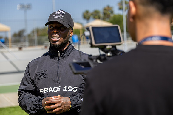 061725_LA_GALAXY_JL_0004
