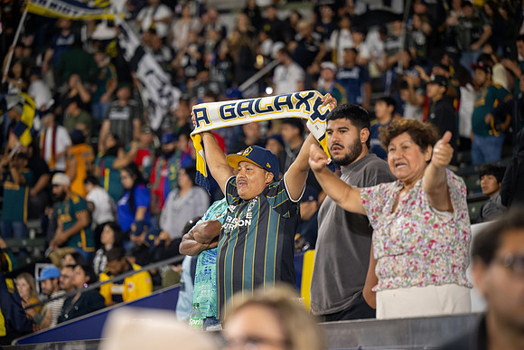 070823_LA_GALAXY_JR_0076