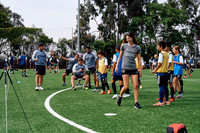 06_30_23_LA_Galaxy_JR_008