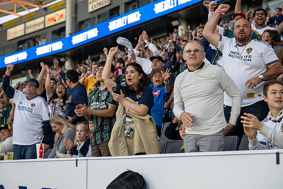 070823_LA_GALAXY_JR_0031