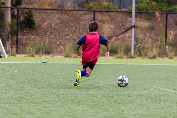 070622_LA_GALAXY_MO_0283