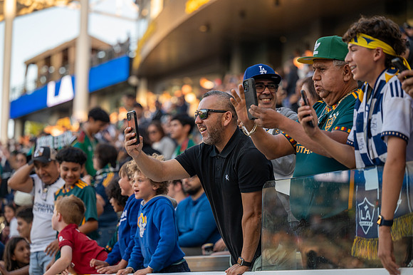 062123_LA_GALAXY_JR_0098