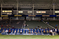 08242024_LA_GALAXY_AD004