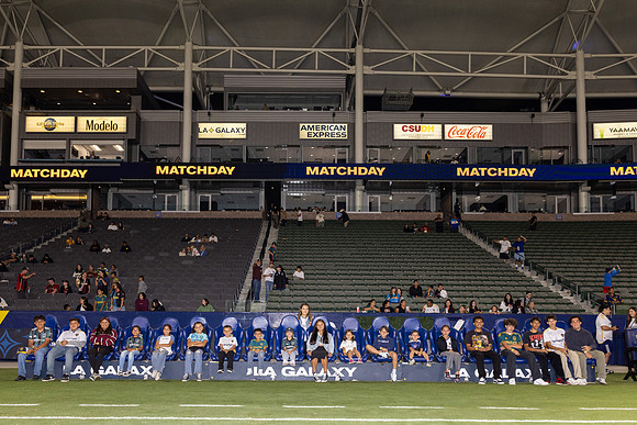 08242024_LA_GALAXY_AD004