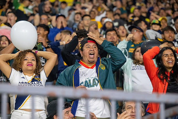 062123_LA_GALAXY_JR_0156