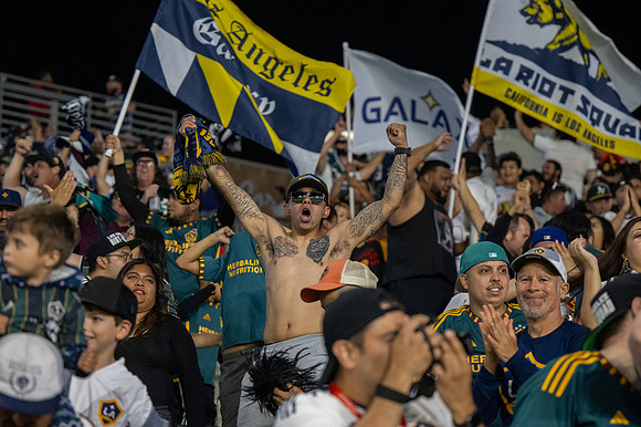 070823_LA_GALAXY_JR_0063