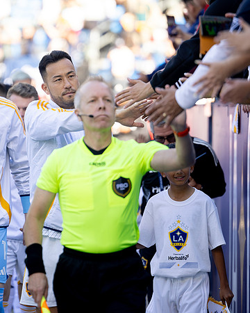 03092025_LA_GALAXY_AD0016