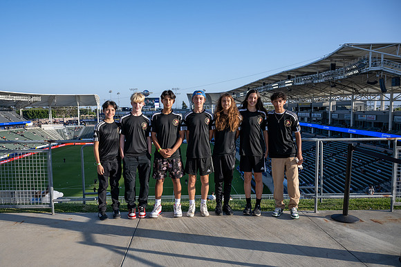 070823_LA_GALAXY_JR_0014