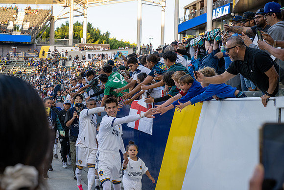 062123_LA_GALAXY_JR_0100