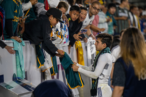 070823_LA_GALAXY_JR_0084