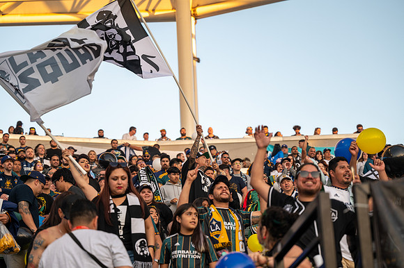 062123_LA_GALAXY_JR_0106