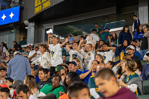 062123_LA_GALAXY_JR_0134
