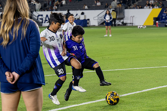 070823_LA_GALAXY_JR_0050
