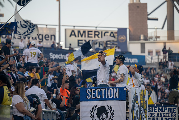 070823_LA_GALAXY_JR_0024
