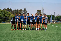 06_30_23_LA_Galaxy_JR_013
