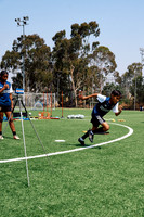 06_30_23_LA_Galaxy_JR_015