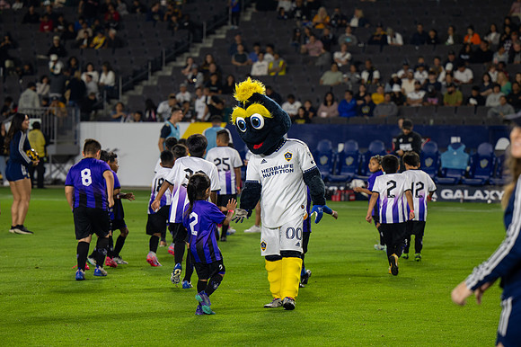 070823_LA_GALAXY_JR_0055