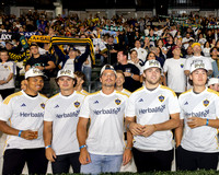 009142024_LA_GALAXY_AD0141