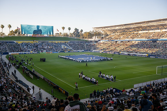 062123_LA_GALAXY_JR_0091