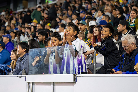 070823_LA_GALAXY_JR_0069