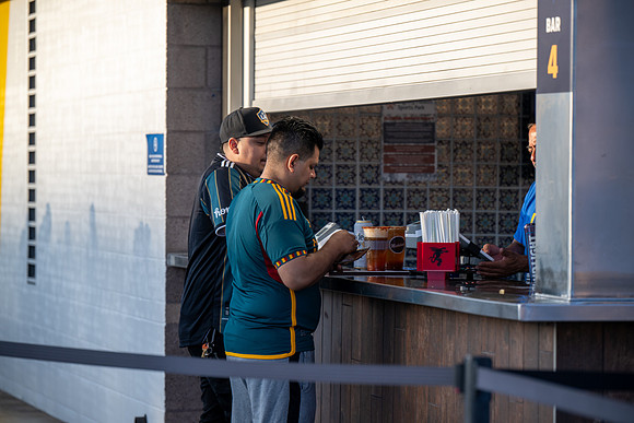 070823_LA_GALAXY_JR_0020