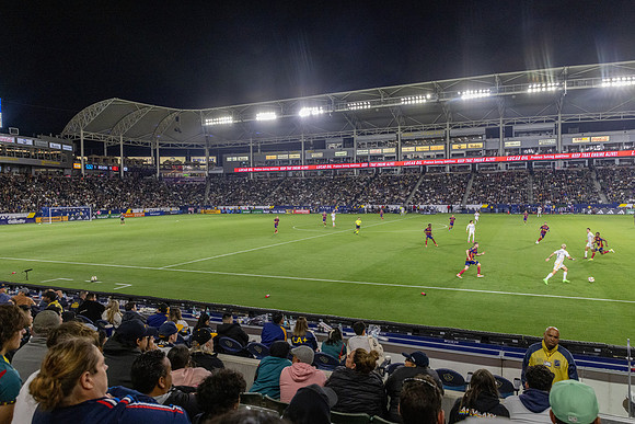 05112024_LA_GALAXY_AD0248