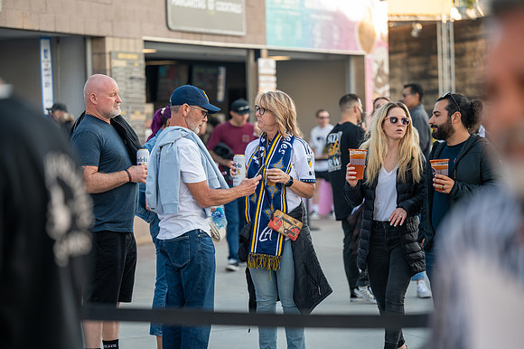 062123_LA_GALAXY_JR_0084