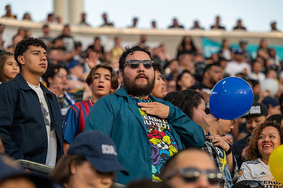 062123_LA_GALAXY_JR_0112