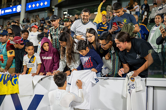 062123_LA_GALAXY_JR_0182